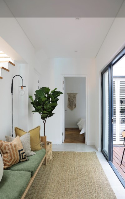 3 Bedroom Property for Sale in De Waterkant Western Cape